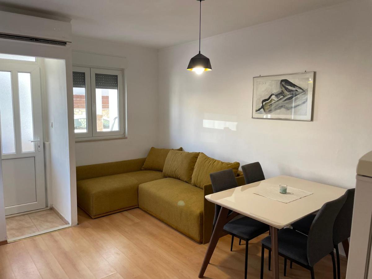 Apartment Dado 두기라트 외부 사진