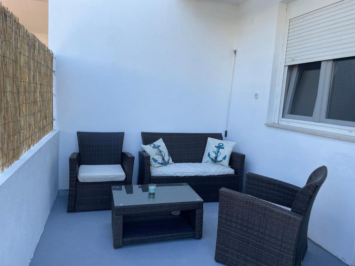 Apartment Dado 두기라트 외부 사진